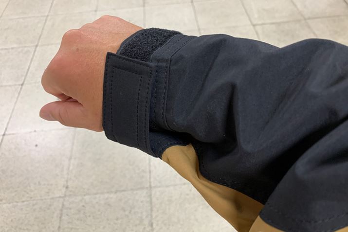 ɂ́AxNXgbv𓋍ځBtBbg̒߂ȒP