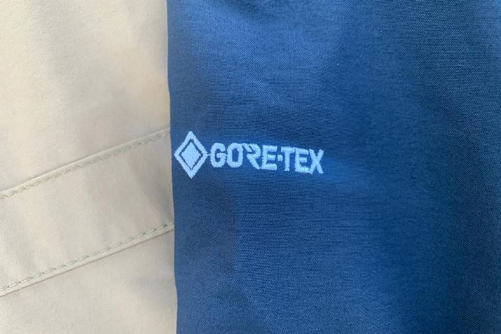 ϋv̍u70fj[iCv\ʐnɎgpB܂A2w\́uSAebNXvɂAhxŎĂ