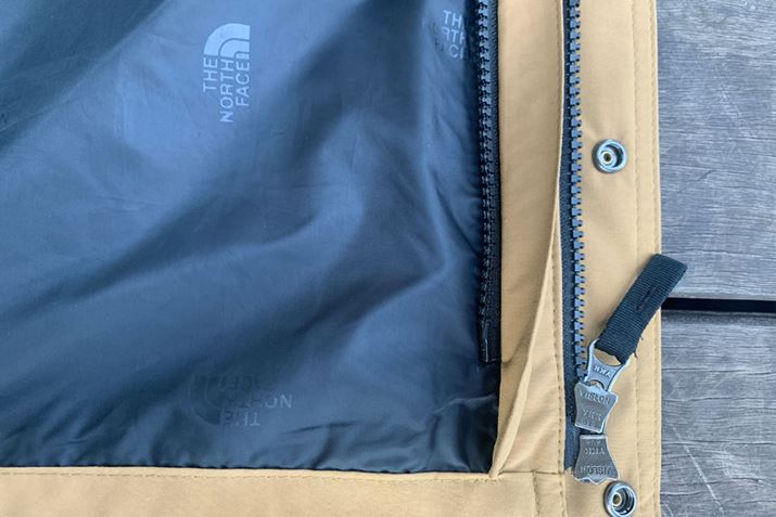 ̐pt@Xi[ŃCi[AłuWbvCWbvVXevɂΉ