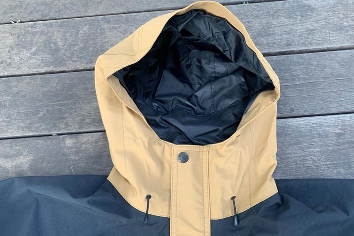 ̊ۂ݂ɃtBbgt[h`BEWȂoCU[fUC