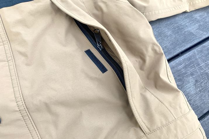 TCh|PbǵAobNpbÑEGXgn[lXɊȂʒuɔzĂAxNƃt@Xi[gݍ킹邱ƂŁAe̔яoh