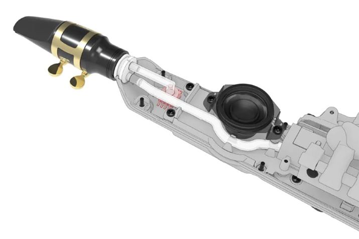 ̋߂ɔzuꂽuXZT[Őޑ̋íjZVOB̑傫͂AFςĉt邱Ƃ\ł