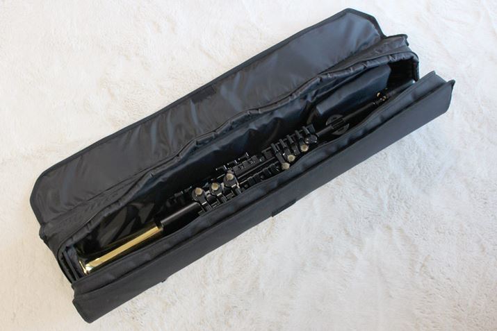 ƁA{̂𕪉KvȂÂ܂ܕt̃L[obOɎ[ł̂֗I yXƎ^тł܂