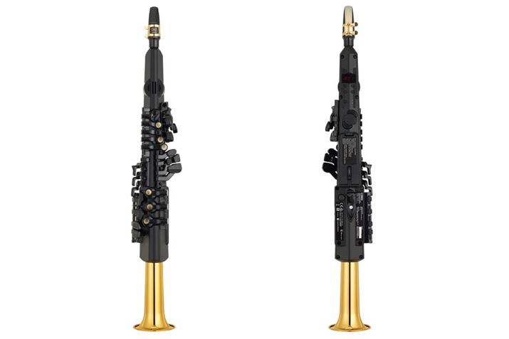 ɂAiOƃfW^ZĂ銴I {̃TCY110ij×699ij×103isjmmŁAdʂ1.0kgidr܂܂jł