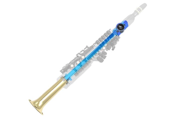 ڍׂ͌q܂Aux̌^AR[XeBbNVXevő̓BɃZT[ATbNX̃fW^Ă܂B}nTCǧtpƁufW^łȂAR[XeBbNTN\tHtĂ悤ȐtAyƂ̈̊𓾂Ȃ特ytł邱Ƃł܂vƂĂ܂