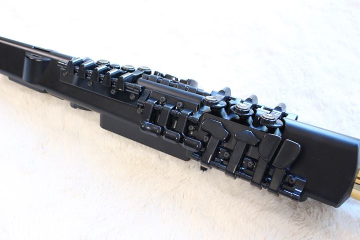 ̓fW^łÅOɔzuLCCAEǵA}ñAR[XeBbNTN\tH̃tbOVbvfɐ݌vꂽBAqpAvgĉ^wύXłApɃJX^}CY\łI