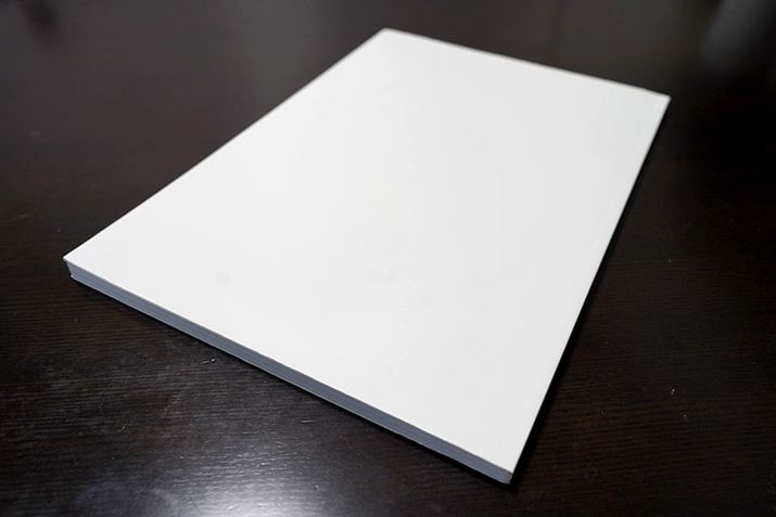 Ƃ΂Ȗ{𑗂ꍇAulR|Xv肪ȂƎv܂cc