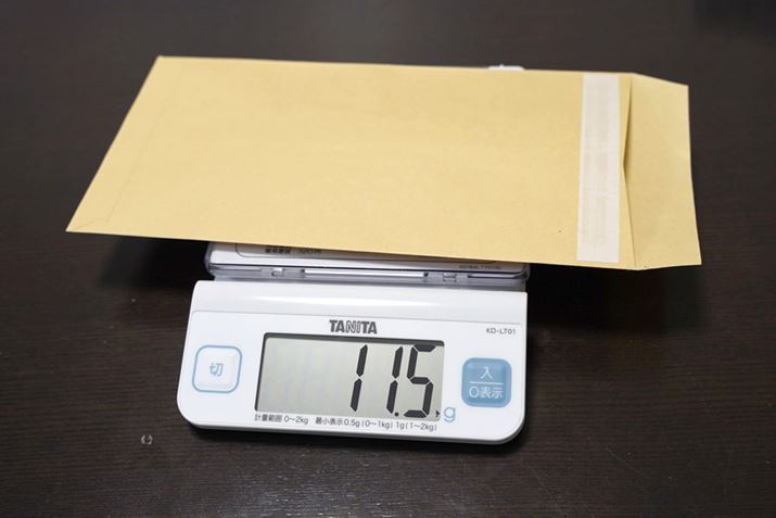 11.5gBꂾu`XցvƂ84~؎Ŕ\ł