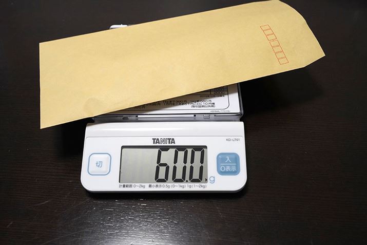 50g𒴂Ɓu`OXցvɂȂ̂łcc