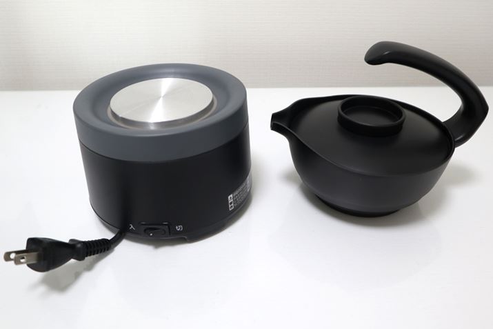 RZg̋dŁAyɂ߂邱Ƃł邤ɕۉ@\Ă܂