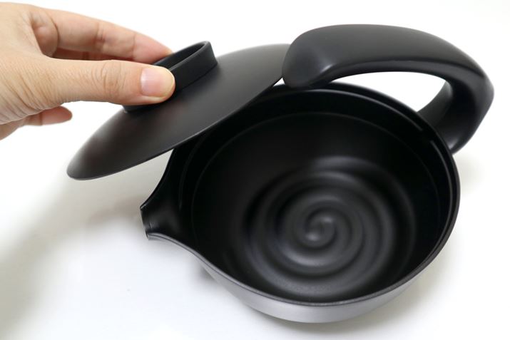 t^̓vX`bNłA镔͓łłĂ܂