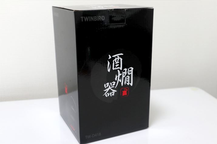 Ȃ݂ɁAO߂߂JbRCCłI