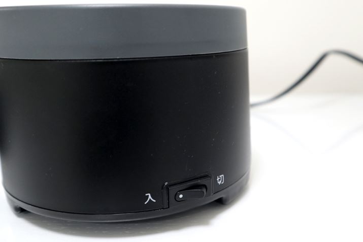 KdXCb`ItɂȂĂ邱ƂmFĂRZgɓdvO݂܂傤