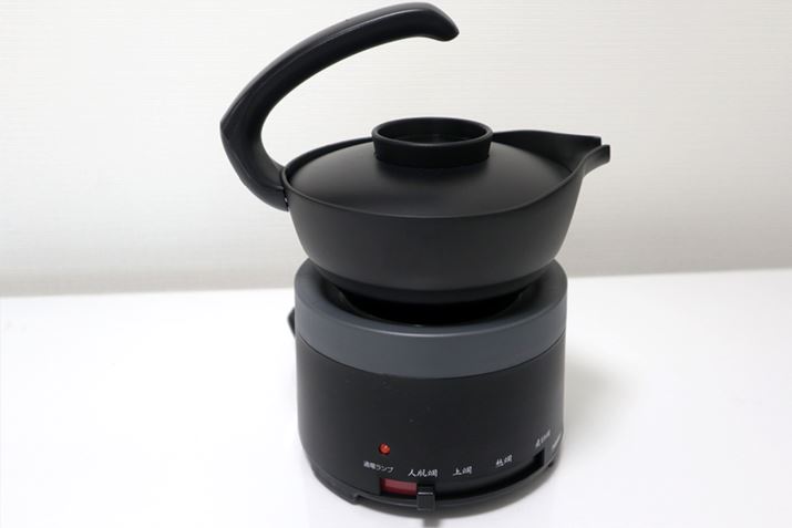 5قǂłق̂肢肪Ă܂A13҂܂傤I