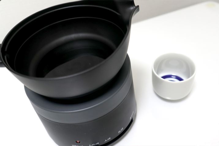 13oAt^ƂĊɒ܂傤It^킪MƂ̂ł₯ǂɒӂĂˁI