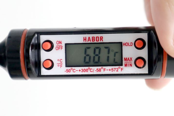 55ȏ̔ѐ؂łAȂ70߂ɂ܂ŉ߂܂I