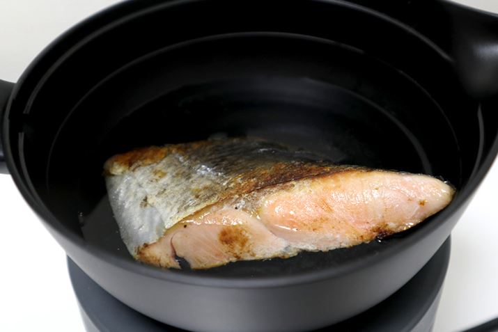 Ĕѐ؂ɉ߂ɃhÎ܂1`2At^Ēu܂