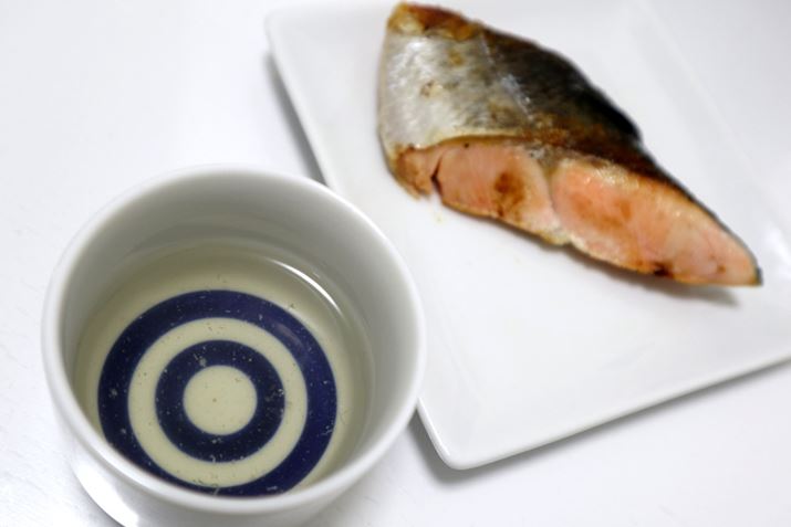 ͎oĂ璍AMɈ݂܂傤I