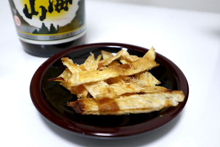 ԂЂgp̂łAԂ̂ςȂ̂ō͎ŝ́uĂЂviłɂԂꂽ́jgp