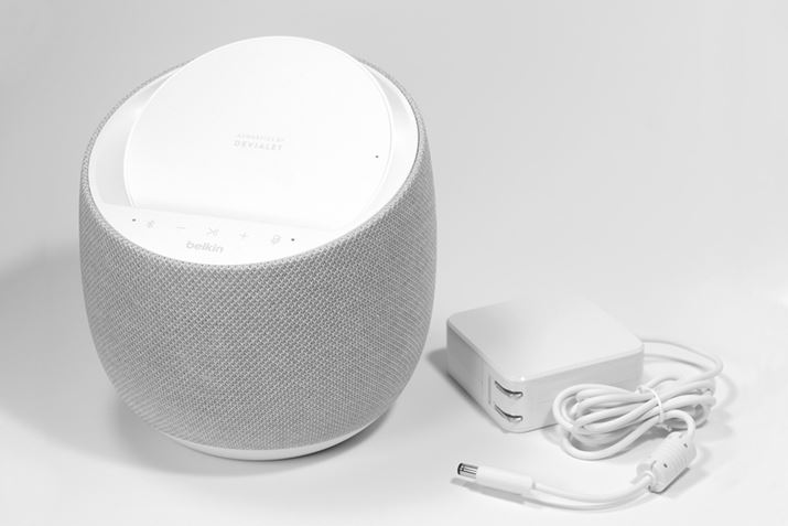 �d���͕t��AC�A�_�v�^�[���g��