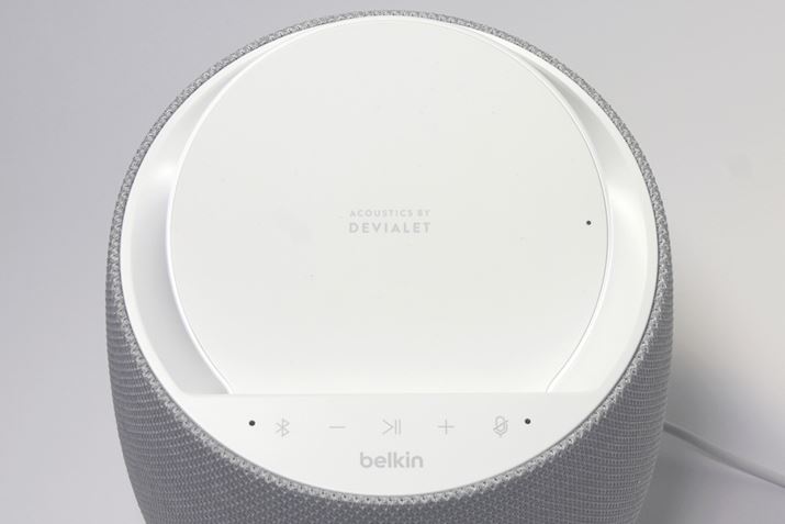 �㕔��Qi�K�i�ɏ��������ő�10W�Ή��̃��C�����X�[�d��ɂȂ��Ă���