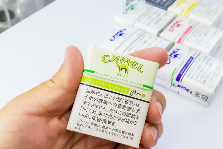 ���M�����[1��̂ق��͂��ׂă����\�[���^�C�v�́u�L�������v