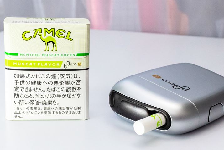 ���M�O�ł��u���^�F���ܕ��݂Ɏ��͂ɍL����A���}