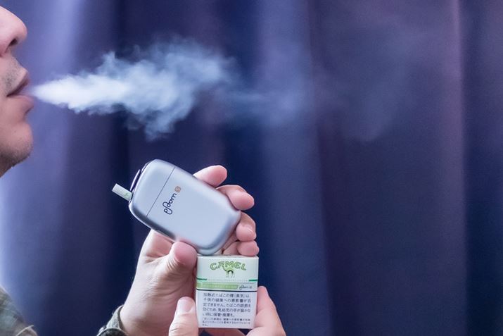 �Ȃ��z���Ƃ��������āA�k���ƃj�I�C���C�ɂȂ�̂�