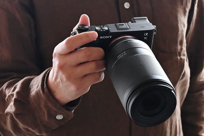 ]Y[YȂXŌyB莝ŎBe₷Ył