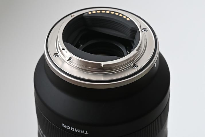 Al-Mg n̗p}EgBA~jEn̑fނłA\ȋxmۂĂ܂