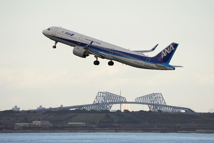 6400A70-300mm F/4.5-6.3 Di III RXDA300mmi35mmZ450mmjAF8A1/1000bAISO800AzCgoXFI[gANGCeBuX^CFX^_[hADWIveB}CU[FI[gAcȎ␳FItA{F␳FI[gAӌ␳FI[gAJPEGBeʐ^i6000×4000A11.0MBj