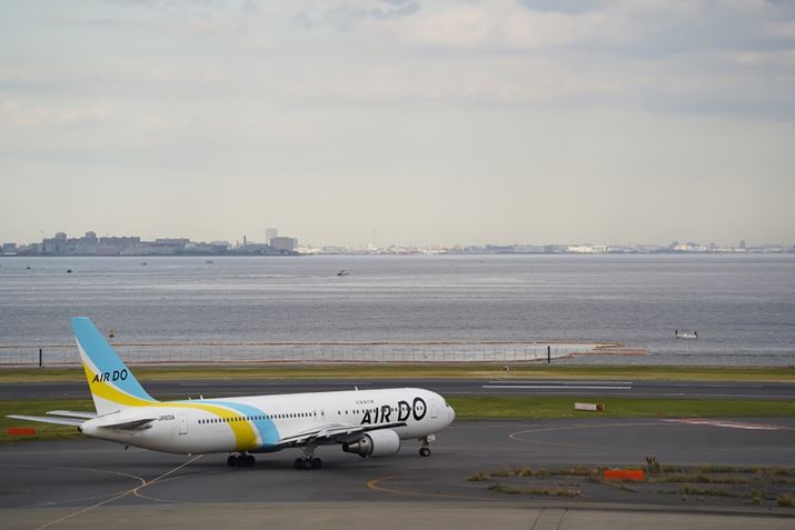 7CA70-300mm F/4.5-6.3 Di III RXDA181mmAF8A1/100bAISO100AzCgoXFI[gANGCeBuX^CFX^_[hADWIveB}CU[FI[gAcȎ␳FItA{F␳FI[gAӌ␳FI[gAJPEGBeʐ^i6000×4000A10.9MBj