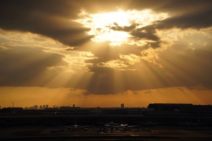 7CA70-300mm F/4.5-6.3 Di III RXDA110mmAF8A1/640bAISO100AzCgoXFI[gANGCeBuX^CFX^_[hADWIveB}CU[FI[gAcȎ␳FItA{F␳FI[gAӌ␳FI[gAJPEGBeʐ^i6000×4000A9.21MBj