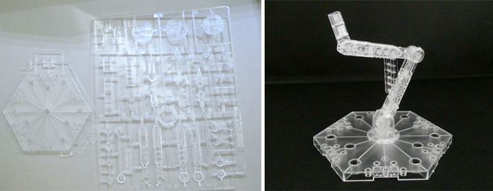 {Ȃʔ́uANVX^h5vtBMSAMA`ԂƂɎgpł܂