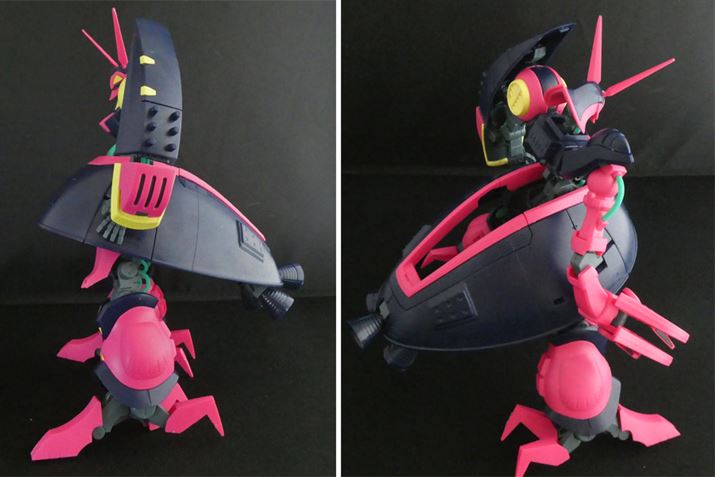 猩ƁAXJ[g̑傫킩܂BXJ[ǧ㕔͑傫ȃXy[XJĂ܂