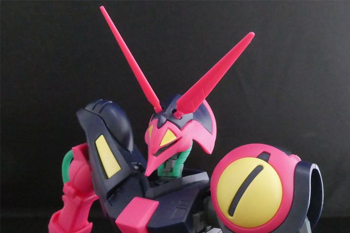 ȂIBƂςƂAIłˁBAei͎݂ɓ܂