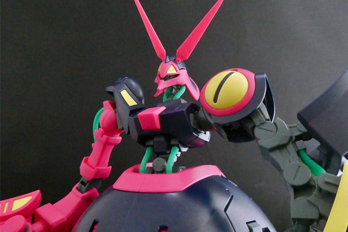 XJ[g⋹ɔׂāAȂׂ̕