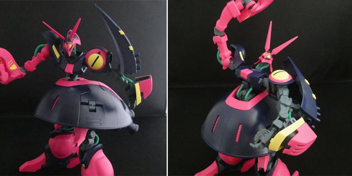 ͉]\ŁAEɂЂ˂AOɃXCOł܂B͈͍͂L