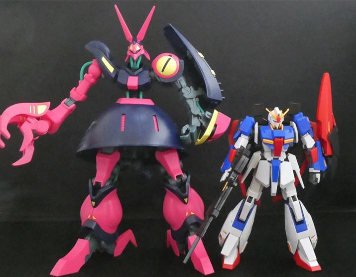 XP[HGUCuZK_vƁBʓIHGTCY肩Ȃ傫Ƃ킩܂