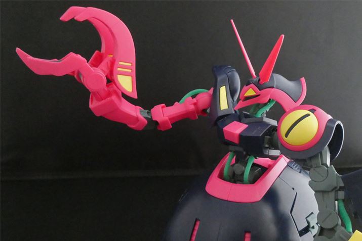 4{̒܂͂ꂼƗĉBF̓p[ch蕪Ă܂