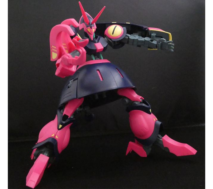 ɂ悤ȁAN[𐶂|[WO\ł