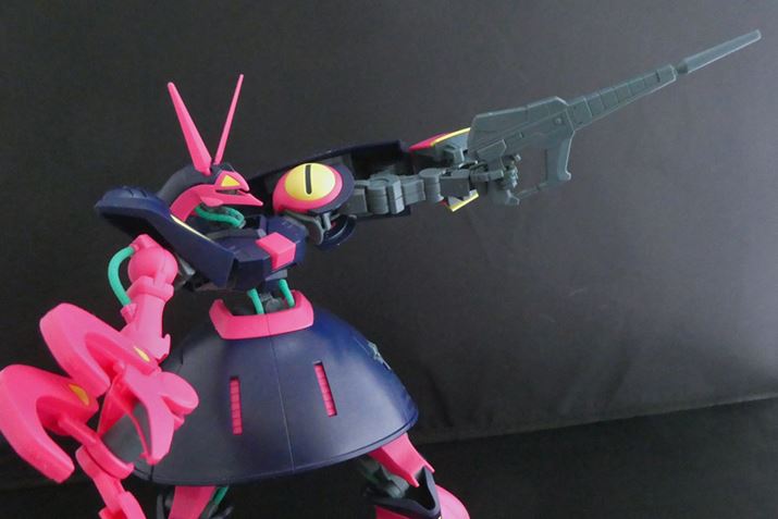 r[Ct͍ŕێBCtɃXbgAwp[c̓ˋNނƂłێł܂