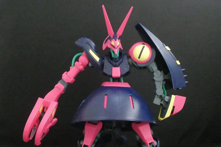 ܂͍̃V[ĥ悤ȃp[c㉺ɕ܂BOƂ͂ꂾBƂ͂̂܂ܕό`Ă܂