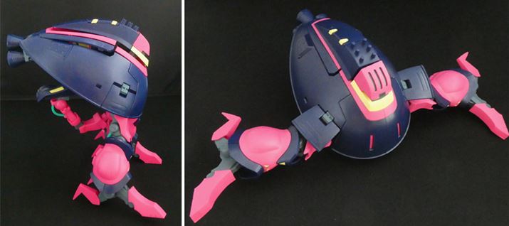 㔼g|ƁÂ܂܍r̃V[ht^ɂȂ܂BɁAXJ[gEɂJJA痼ɂďo܂