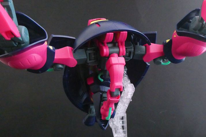 猩ƂȊɁBEr̃N[A{̑Ỏz[h銴œ܂B̃Aei͊₷̂ŎOĂق