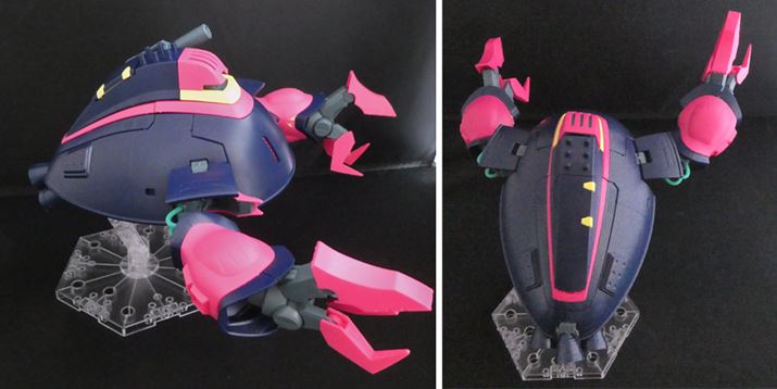 V[hꏊ̈ꕔJāAgUKqC̃p[ct܂B́ASɕ܂炸ɏɂȂĂ܂܂