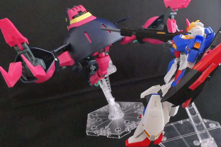 rA[}[`ԂɂȂẴTCYBhGuZK_vƂ̃ogČł܂