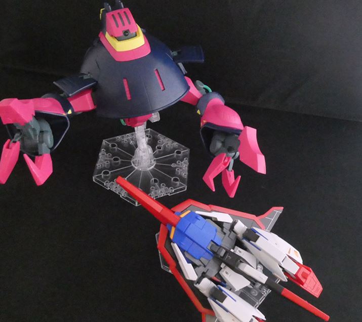 uZK_vό`Ƃ̃ogBTCŶŔ͂܂