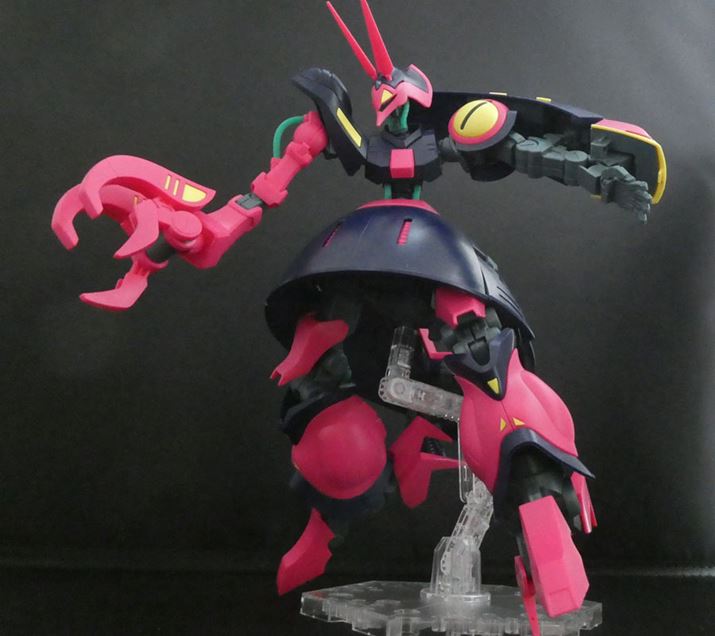 uANVX^h5vt̂ꂵłˁBrX[c`Ԃłg܂