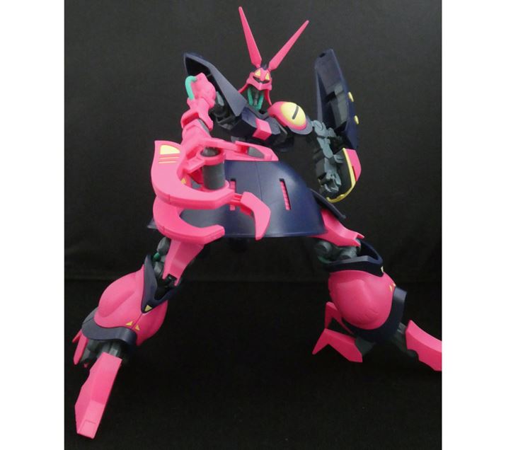 ̐ڒnǍDȂ̂ŁAP̂ł莩ă|[WO\ł